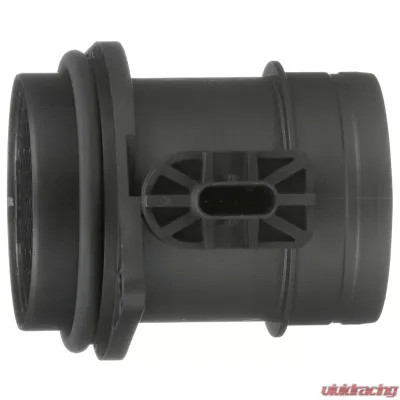 Delphi Mass Air Flow Sensor Mini 1.6L 4-Cyl - AF10418
