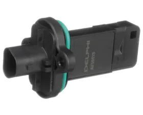 Delphi Mass Air Flow Sensor