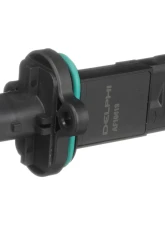 Delphi Mass Air Flow Sensor                                     - AF10419 - Image 8