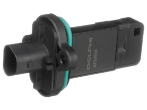 Delphi Mass Air Flow Sensor - AF10419 - Image 2