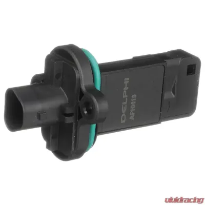 Delphi Mass Air Flow Sensor - AF10419