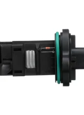 Delphi Mass Air Flow Sensor                                     - AF10419 - Image 2