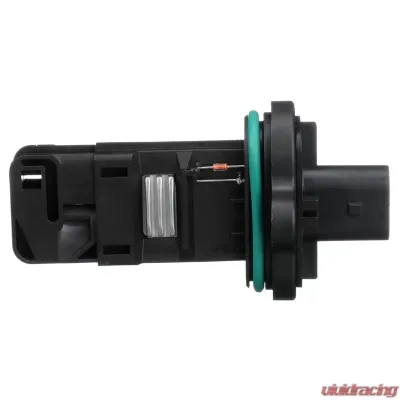 Delphi Mass Air Flow Sensor - AF10419