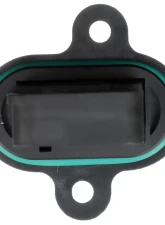 Delphi Mass Air Flow Sensor                                     - AF10419 - Image 3