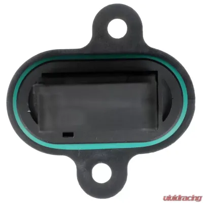 Delphi Mass Air Flow Sensor - AF10419