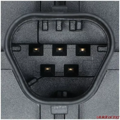 Delphi Mass Air Flow Sensor - AF10419