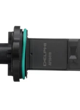Delphi Mass Air Flow Sensor                                     - AF10419 - Image 5