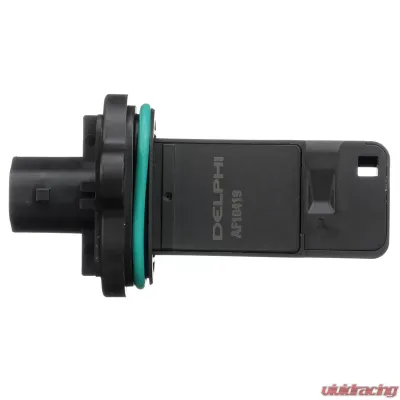 Delphi Mass Air Flow Sensor - AF10419