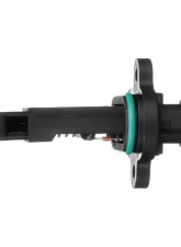 Delphi Mass Air Flow Sensor                                     - AF10419 - Image 6