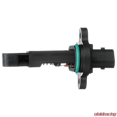 Delphi Mass Air Flow Sensor - AF10419