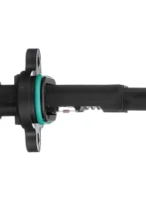 Delphi Mass Air Flow Sensor                                     - AF10419 - Image 7