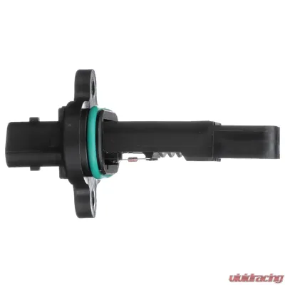 Delphi Mass Air Flow Sensor - AF10419