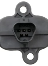 Delphi Mass Air Flow Sensor                                     - AF10419 - Image 8