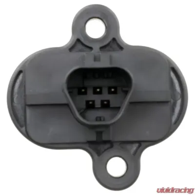 Delphi Mass Air Flow Sensor - AF10419