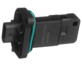 Delphi Mass Air Flow Sensor BMW 2012-2021