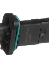 Delphi Mass Air Flow Sensor BMW 2012-2021                                     - AF10420 - Image 8