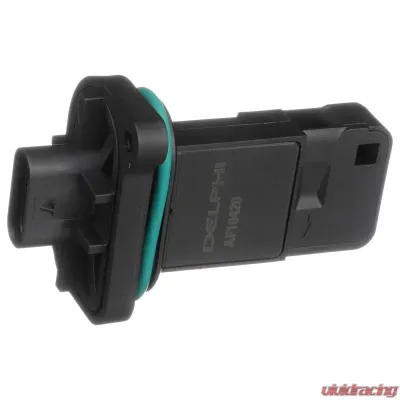 Delphi Mass Air Flow Sensor BMW 2012-2021 - AF10420