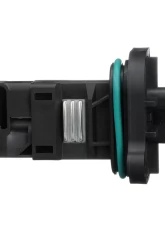 Delphi Mass Air Flow Sensor BMW 2012-2021                                     - AF10420 - Image 2