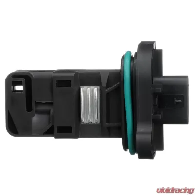 Delphi Mass Air Flow Sensor BMW 2012-2021 - AF10420