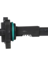 Delphi Mass Air Flow Sensor BMW 2012-2021                                     - AF10420 - Image 3