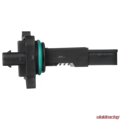 Delphi Mass Air Flow Sensor BMW 2012-2021 - AF10420