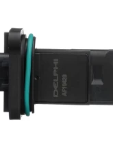 Delphi Mass Air Flow Sensor BMW 2012-2021                                     - AF10420 - Image 5