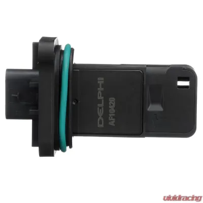 Delphi Mass Air Flow Sensor BMW 2012-2021 - AF10420