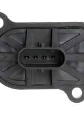 Delphi Mass Air Flow Sensor BMW 2012-2021                                     - AF10420 - Image 6