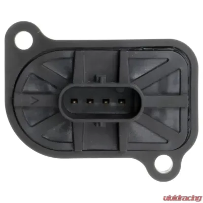 Delphi Mass Air Flow Sensor BMW 2012-2021 - AF10420