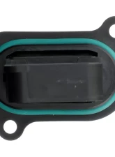 Delphi Mass Air Flow Sensor BMW 2012-2021                                     - AF10420 - Image 7