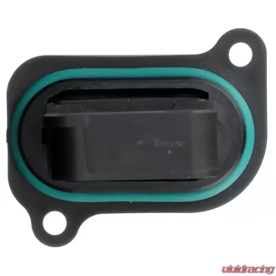 Delphi Mass Air Flow Sensor BMW 2012-2021 - AF10420
