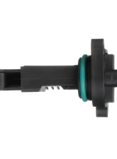 Delphi Mass Air Flow Sensor BMW 2012-2021                                     - AF10420 - Image 8