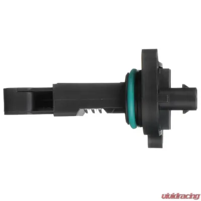 Delphi Mass Air Flow Sensor BMW 2012-2021 - AF10420