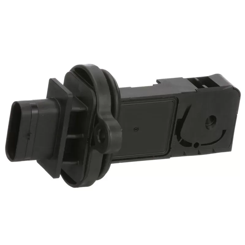 Delphi Mass Air Flow Sensor BMW - AF10421