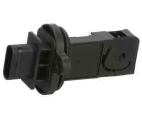 Delphi Mass Air Flow Sensor BMW