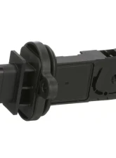 Delphi Mass Air Flow Sensor BMW                                     - AF10421 - Image 8