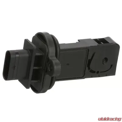 Delphi Mass Air Flow Sensor BMW - AF10421