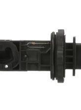 Delphi Mass Air Flow Sensor BMW                                     - AF10421 - Image 2