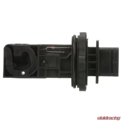 Delphi Mass Air Flow Sensor BMW - AF10421