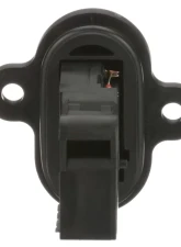Delphi Mass Air Flow Sensor BMW                                     - AF10421 - Image 3