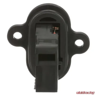 Delphi Mass Air Flow Sensor BMW - AF10421