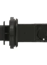 Delphi Mass Air Flow Sensor BMW                                     - AF10421 - Image 5