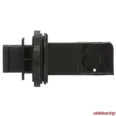 Delphi Mass Air Flow Sensor BMW - AF10421