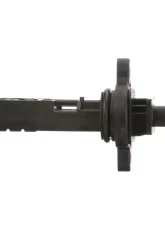 Delphi Mass Air Flow Sensor BMW                                     - AF10421 - Image 6