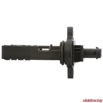 Delphi Mass Air Flow Sensor BMW - AF10421
