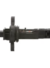 Delphi Mass Air Flow Sensor BMW                                     - AF10421 - Image 7