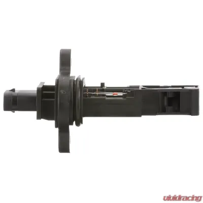 Delphi Mass Air Flow Sensor BMW - AF10421