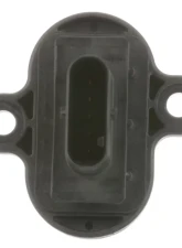 Delphi Mass Air Flow Sensor BMW                                     - AF10421 - Image 8