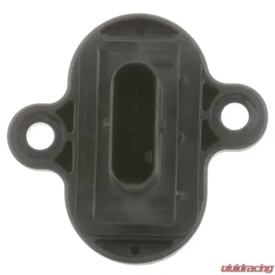 Delphi Mass Air Flow Sensor BMW - AF10421