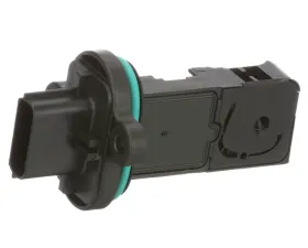 Delphi Mass Air Flow Sensor